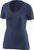 dark blue (495)