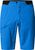electric blue (5Q1)