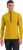 wood yellow (709)