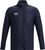 midnight navy - white (410)