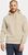 light beige (397)