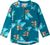 deep ocean (7916)