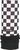 jacquard (48)