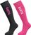 anthracite & fuchsia (19)