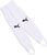 puma white-puma black (04)