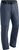 graphite (M10949)