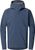 tarn blue (3N5)