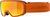 pumpkin matt - red (41)