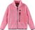 sunset pink (4370)