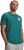 green - fade green (338)