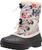 navy aop (598)
