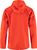 flame orange (214)