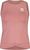 mauve (8832)