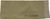 powder green (H31)