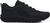 black -black - black (004)