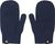 navy (6980)