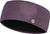 stormy lilac (1228)