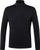 jet black (872)