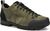 sage green (1347)