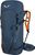 dark denim (8670)