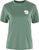 patina green (614)