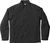 true black (900)