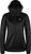 black (90)