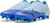 ultra blue-icy blue-puma black-lime squeeze (03)