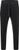 jet black (872)