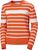 flame stripe (307)
