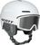 white (0002)