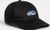 black (001)