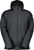 black (0001)