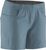 bluegrey (319)