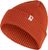 cabin red (321)