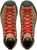 natural/rope (1225)
