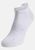 white (10000)