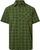 pine green (759)