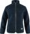 navy (560)