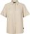 linen beige (616)
