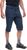 navy blue (557)