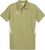 calming green-puma silver-puma white (40)