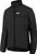 black (999)