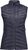 graphite (1388)