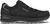 black/grey (9930)