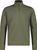 olive (E943)