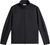 black (9999)