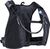 black (100)