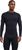 black (3000)