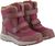raspberry/sable (222265)